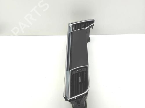 Other PORSCHE MACAN (95B) 3.0 S Diesel | BP31047343O1