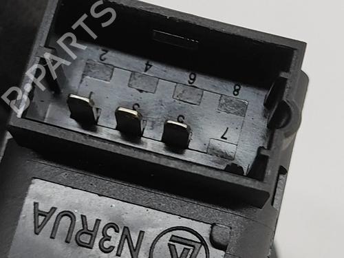 Switch LAND ROVER RANGE ROVER SPORT II (L494) 2.0 P400e PHEV 4x4 | BP27781139I30 