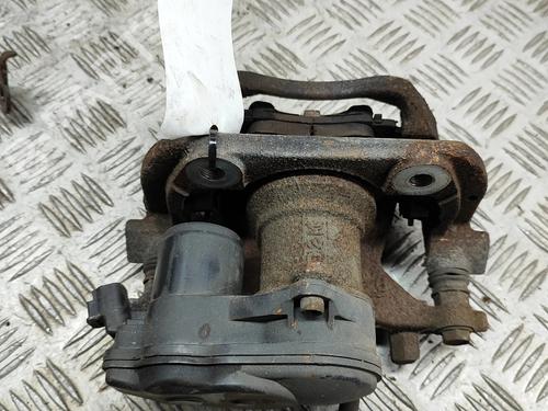 Left rear brake caliper LEXUS UX (_AA1_, _AH1_, _MA1_) 250h (MZAH10) | BP27768058M107 - Image 2