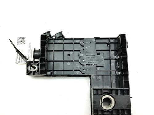 Fuse box VOLVO XC40 (536) Recharge AWD | BP36415495E1 - Image 2