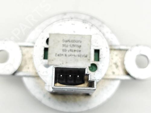 Switch TESLA MODEL X (5YJX) P90D AWD | BP36471024I30 - Image 6