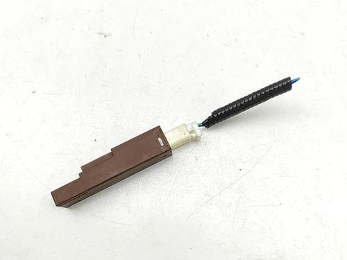 Electronic module SUBARU WRX Saloon (GJ) STi 2.5 AWD | BP32973456M83  - Image 5