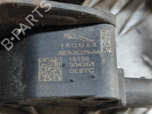 Electronic sensor JAGUAR I-PACE (X590) EV400 AWD | BP28387889M84  - Image 5