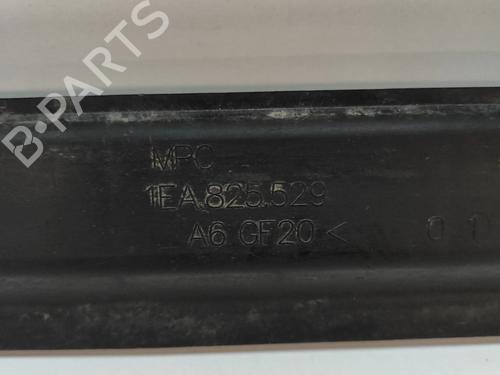 Other AUDI Q4 E-TRON Sportback (F4N) 50 quattro | BP27770362O1 - Image 3