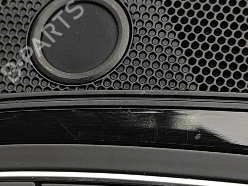 Interior roof light AUDI Q5 (FYB, FYG) SQ5 TFSI quattro | BP33292004I8 - Image 9