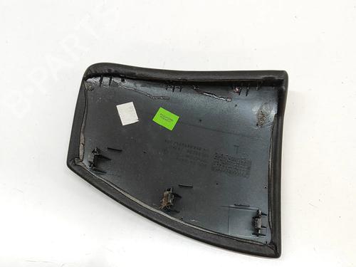 Middle console PORSCHE BOXSTER (986) 2.7 | BP27799327I22 - Image 2