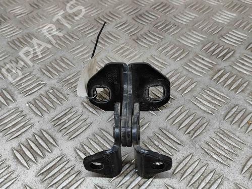 Dørhengsel/Dørstopper TESLA MODEL X (5YJX) 90D AWD (525 hp) 20981456