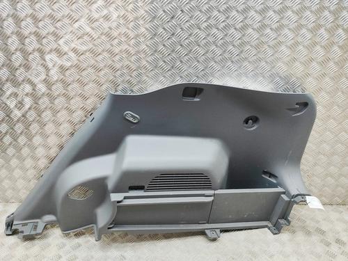 Bagagerumsbeklædning KIA EV3 EV | BP39534220I3 - Image 3