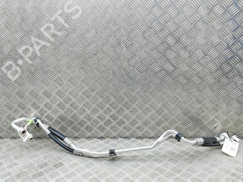 ac-pipe-ford-tourneo-custom-v710-bus-nxn-2023-39409433 main image