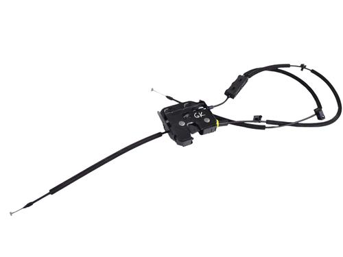 BP30230602O1 main image