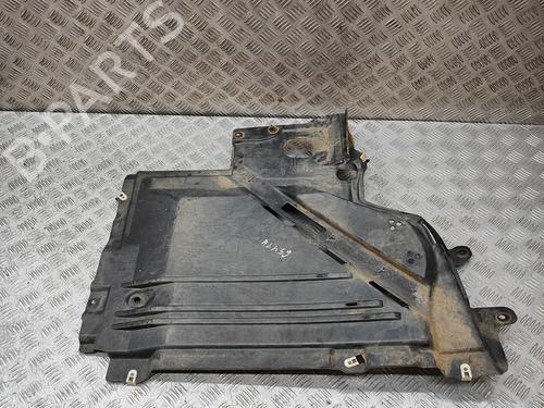 Underbody protection MINI MINI COUNTRYMAN (U25) S ALL4 | BP38755737M92 - Image 4