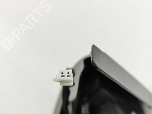 Speaker BMW XM (G09) XM All-wheel Drive | BP32501144E2