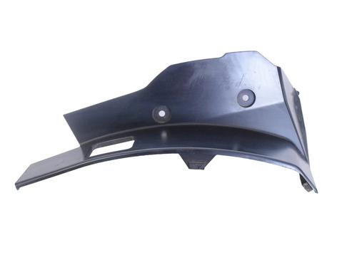 BP33366706O1 main image