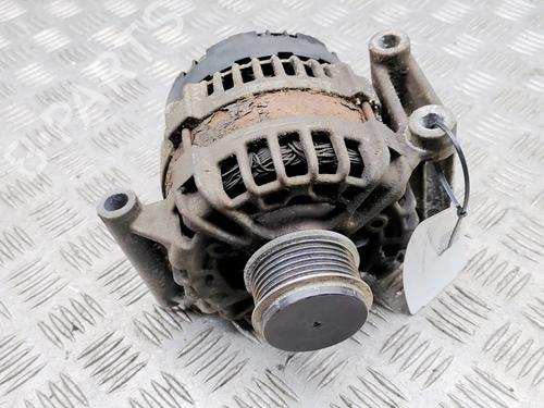 Alternator FORD TRANSIT CUSTOM V362 Van (FY, FZ) 2.2 TDCi | BP39989875M7 - Image 4