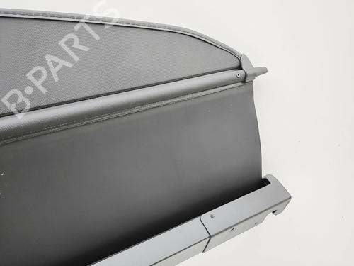 Hattehylde BMW X3 (G01, F97, G08) iX3 | BP38329013C85 - Image 8