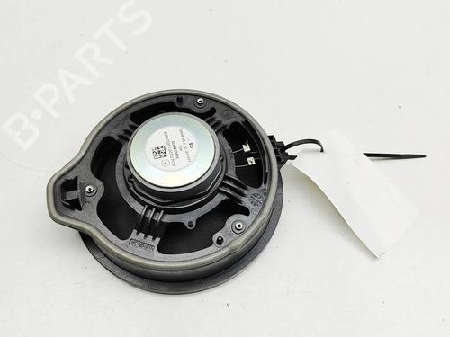 Speaker MERCEDES-BENZ EQA (H243) EQA 250+ (243.702) | BP33383955E2 - Image 4