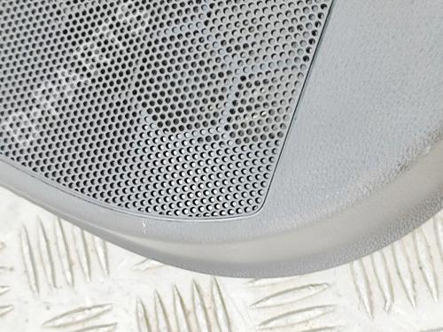 Rear right panel SKODA OCTAVIA III Combi (5E5, 5E6) 2.0 TDI | BP33378746C61  - Image 5