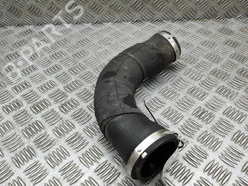 Intercooler pipe AUDI Q8 (4MN, 4MT) 55 TFSI Mild Hybrid quattro | BP38070733M127 - Image 6