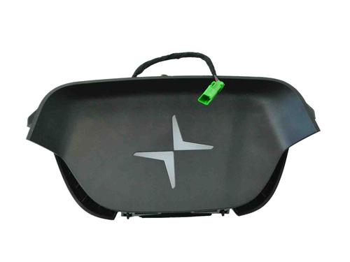 Used Interior roof light POLESTAR POLESTAR 2 (534) EV (224 hp) 30242579