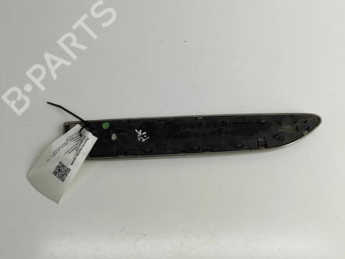 Andre JAGUAR XE (X760) 2.0 D | BP24819182O1