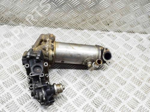 EGR-Ventil FORD TRANSIT CUSTOM V362 Van (FY, FZ) 2.0 EcoBlue (130 hp) 15375604