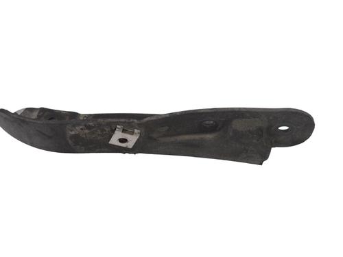 Used Other Other AUDI A8 D4 (4H2, 4H8, 4HC, 4HL) 3.0 TDI quattro (262 hp) 33360746 33360746