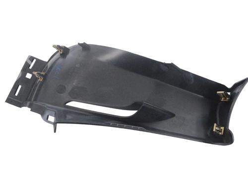 Andre TESLA MODEL S (5YJS) 85 | BP30251092O1