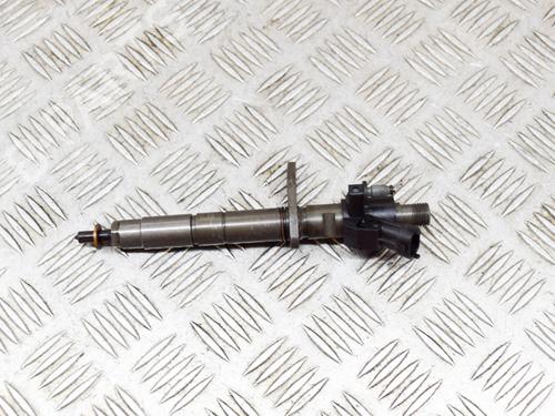 Injector LAND ROVER RANGE ROVER SPORT II (L494) 3.0 SDV6 4x4 | BP27756965M100