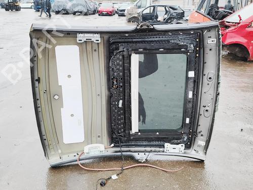 Andre VW PASSAT B8 (3G2, CB2) 2.0 TDI | BP30819376O1