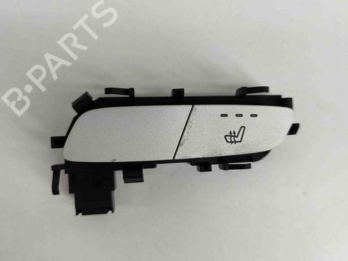 Spak kontakt MERCEDES-BENZ E-CLASS (W213) E 220 d (213.004) (163 hp) 17225326