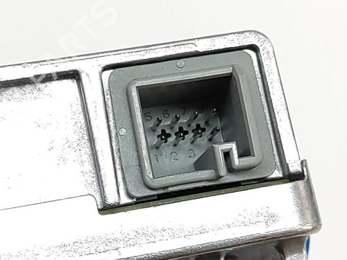 Camera VOLVO XC90 II (256) B5 Mild Hybrid AWD | BP28556044E14  - Image 6