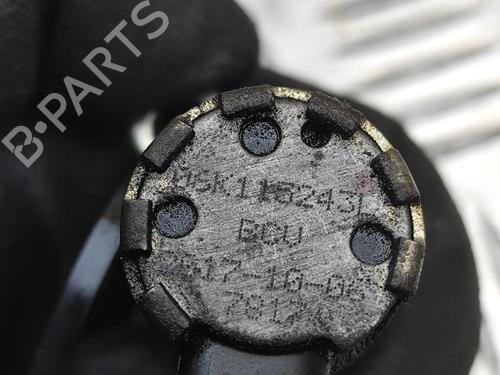 Electronic sensor PORSCHE MACAN (95B) 2.0 | BP33389174M84 - Image 6