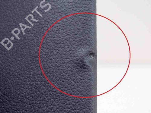 Right sun visor MERCEDES-BENZ C-CLASS Coupe (C205) C 250 d (205.308) | BP15680901I2 