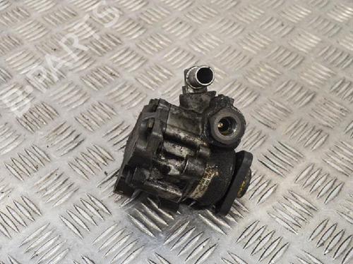 Servostyringspumpe AUDI A6 C6 (4F2) 3.0 TDI quattro (225 hp) 6733261