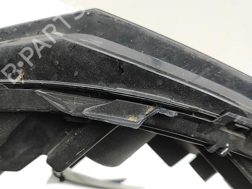 Left daytime light PORSCHE CAYENNE Coupe (9YB) 3.0 AWD (9YBAA1) | BP33825927C104 - Image 7