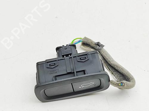 Switch VOLVO V90 II Estate (235) D4 | BP32680619I30 - Image 5