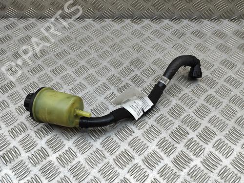 Power steering reservoir VOLVO V70 III (135) D4 | BP29830423M117