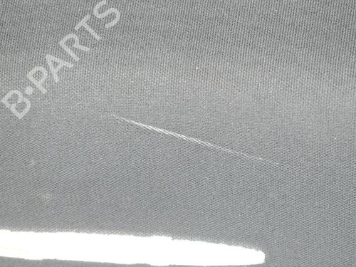 Interior roof MERCEDES-BENZ GLC Coupe (C253) 250 4-matic (253.346) | BP14665308I12 