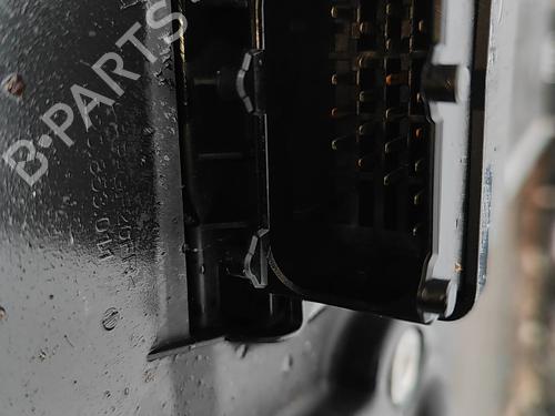 Battery PORSCHE MACAN (XAB) 4S Electric 4 (XABDC1) | BP33433034E11  - Image 6