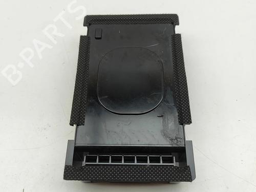 Electronic module KIA EV6 (CV) ELECTRIC AWD | BP27873157M83  - Image 5