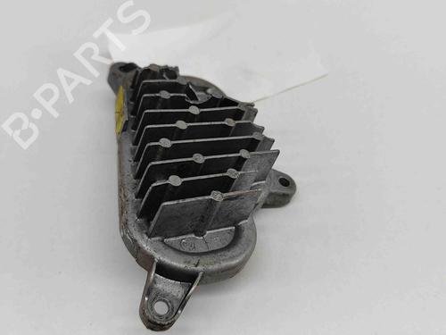 Elektronisk modul AUDI A5 Sportback (F5A, F5F) 2.0 TFSI | BP29282986M83 