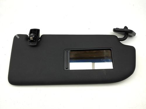 Right sun visor MG MG 4 (EH32) EV | BP39381412I2 - Image 2