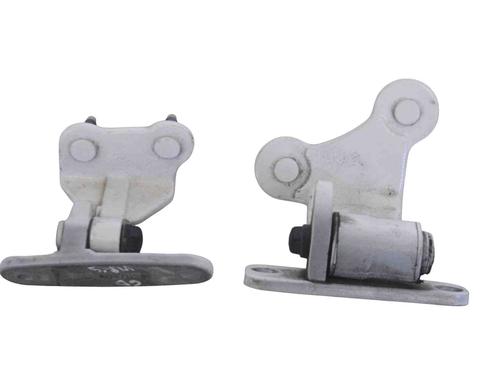 Used Hinge/Door check strap MERCEDES-BENZ E-CLASS (W212) E 220 BlueTEC (212.001) (177 hp) 30250662