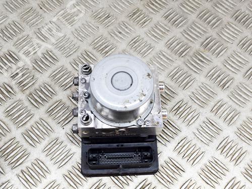 ABS Bremseaggregat VW ID.3 (E11, E12) Pro | BP27762572M43 