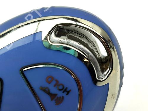 Electronic module HYUNDAI IONIQ 6 (CE) EV All-wheel Drive | BP33962377M83  - Image 7