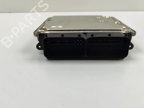 Engine control unit (ECU) VW PASSAT B8 Variant (3G5, CB5) 2.0 TDI | BP26383404M57 