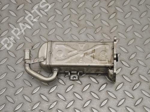 Used Egr Egr VW POLO V (6R1, 6C1) 1.2 TDI (75 hp) 33356269 33356269