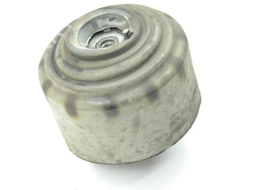 Used Engine mount Engine mount MERCEDES-BENZ SLK (R171) 200 Kompressor (171.442) (163 hp) 9864642 9864642