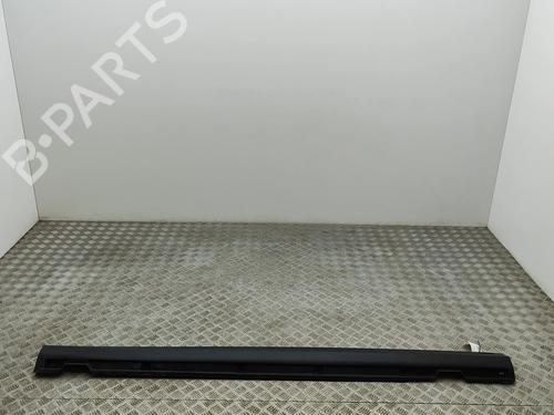 Used Right sideskirt LAND ROVER RANGE ROVER EVOQUE (L538) 2.0 D 4x4 (180 hp) 32755568