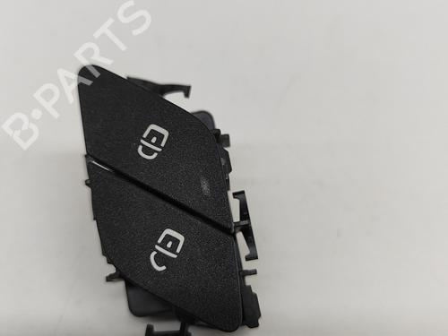 Switch MERCEDES-BENZ CLA (C118) CLA 200 (118.387) | BP28431911I30 